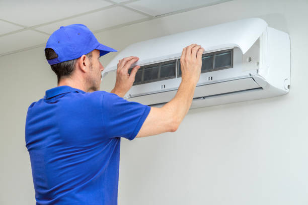 Best Best Air Duct Cleaning Company  in Rkside, PA